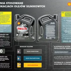 Jaki olej do silnika? Wybierz odpowiedni do warunków: syntetyczny, półsyntetyczny lub mineralny. Dowiedz się o klasyfikacjach SAE i ACEA.